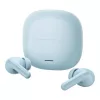 Xiaomi Redmi Buds 8 Lite Blue EU BHR08OJGL-6932554471927 4 kép