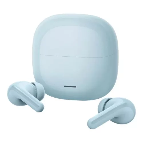 Xiaomi Redmi Buds 8 Lite Blue EU BHR08OJGL-6932554471927 4 kép