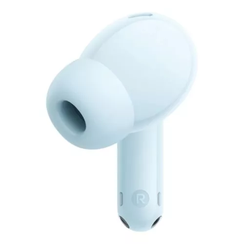 Xiaomi Redmi Buds 8 Lite Blue EU BHR08OJGL-6932554471927 6 kép