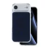 iPhone 17 Air Lowkey Mag tok sötétkék-5907674505051 1 kép