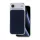 iPhone 17 Air Lowkey Mag tok sötétkék-5907674505051 1 kép