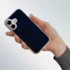 iPhone 17 Air Lowkey Mag tok sötétkék-5907674505051 4 kép