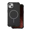 iPhone 13 tok Defender 2in1 Mag fekete-5907674505129 1 kép