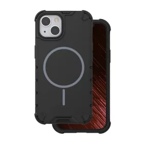 iPhone 13 tok Defender 2in1 Mag fekete-5907674505129 1 kép