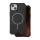 iPhone 13 tok Defender 2in1 Mag fekete-5907674505129 1 kép