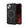 iPhone 13 tok Defender 2in1 Mag fekete-5907674505129 2 kép