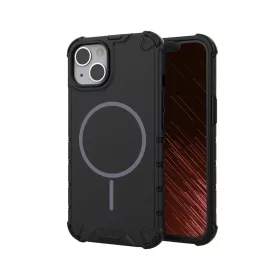 iPhone 13 tok Defender 2in1 Mag fekete-5907674505129 2 kép