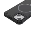 iPhone 13 tok Defender 2in1 Mag fekete-5907674505129 3 kép