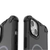 iPhone 13 tok Defender 2in1 Mag fekete-5907674505129 4 kép