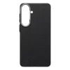 Samsung Galaxy S26 Plus KEVLAR  MagSafe kompatibilis tok fekete-5903396431159 5 kép