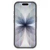 iPhone 17 Steel Grey Tel Protect Aura Matte Magsafe tok-5900217484684 2 kép