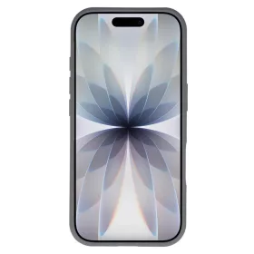  iPhone 17 Steel Grey Tel Protect Aura Matte Magsafe tok-5900217484684 2 kép