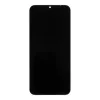 LCD kijelző + érintő panel a Poco C85 készülékhez-8596311296550 1 kép