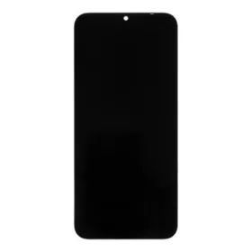 LCD kijelző + érintő panel a Poco C85 készülékhez-8596311296550 1 kép