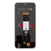 LCD kijelző + érintő panel a Poco C85 készülékhez-8596311296550 2 kép