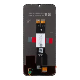 LCD kijelző + érintő panel a Poco C85 készülékhez-8596311296550 2 kép