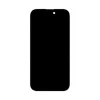 iPhone 16 LCD kijelző + Érintőegység Soft OLED-8596311292392 1 kép