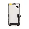 iPhone 16 LCD kijelző + Érintőegység Soft OLED-8596311292392 2 kép