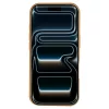 Tel Protect Mist Matte MagSafe iPhone 15 tok kávébarna-5900217486992 3 kép