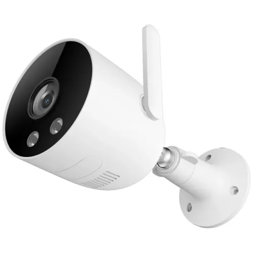 Imilab EC3 Lite Kültéri Kamera fehér-6971085313610 3 kép