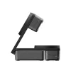Spigen Essential EF323MQ 3in1 Mágneses MagSafe Vezeték nélküli tö-8800283315301 4 kép