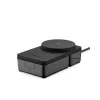 Spigen Essential EF323MQ 3in1 Mágneses MagSafe Vezeték nélküli tö-8800283315301 5 kép