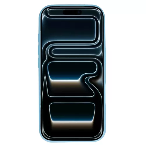 Tel Protect Mist Matte Magsafe tok Samsung Galaxy S23 Ultra-hoz világ-5900217488132 3 kép