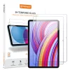 Xiaomi Redmi Pad Pro Techsuit - ArmorGlass CrystalHD (2 pack) - Clear -5949419350731 1 kép