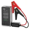 Proove - Autós Indító (JSAP10400203) - 2 az 1-ben Air Jump + Pump, -6901116510244 1 kép