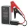 Proove - Autós Indító (JSAP10400203) - 2 az 1-ben Air Jump + Pump, -6901116510244 1 kép