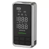 Proove - Autós Indító (JSAP10400203) - 2 az 1-ben Air Jump + Pump, -6901116510244 2 kép