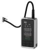 Proove - Autós Indító (JSAP10400203) - 2 az 1-ben Air Jump + Pump, -6901116510244 3 kép
