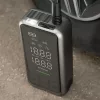 Proove - Autós Indító (JSAP10400203) - 2 az 1-ben Air Jump + Pump, -6901116510244 4 kép