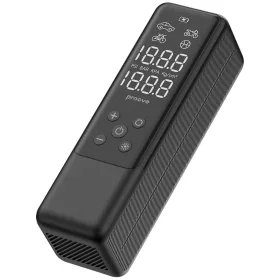 Proove Car Pump Assistant Mini (PPAM85010901) - Hordozható Kompresszo-6901112763354 2 kép