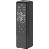 Proove Car Pump Assistant Mini (PPAM85010901) - Hordozható Kompresszo-6901112763354 4 kép