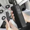 Proove Car Pump Assistant Mini (PPAM85010901) - Hordozható Kompresszo-6901112763354 6 kép