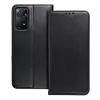 Xiaomi Redmi Note 15 Pro Plus 5G fekete tok-5903396441554 2 kép