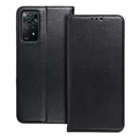 Xiaomi Redmi Note 15 Pro Plus 5G fekete tok-5903396441554 2 kép