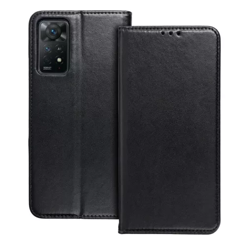 Xiaomi Redmi Note 15 Pro Plus 5G fekete tok-5903396441554 2 kép
