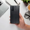 Xiaomi Redmi Note 15 Pro Plus 5G fekete tok-5903396441554 6 kép