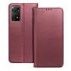 Xiaomi Redmi Note 15 Pro 5G SMART MAGNETO könyvtok tok,-5903396441523 2 kép