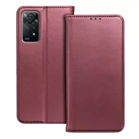 Xiaomi Redmi Note 15 Pro 5G SMART MAGNETO könyvtok tok,-5903396441523 2 kép