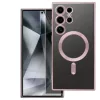 Samsung Galaxy A37 tok ELECTRO MAG COVER kompatibilis MagSafe kompatib-5903396438080 1 kép