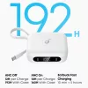 Anker Soundcore P41i, Fehér A3937G21-194644276874 3 kép