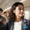Anker Soundcore P41i, Fehér A3937G21-194644276874 4 kép
