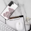 Samsung Galaxy A57 Teddy Bear tok rózsaszín-5903396438677 8 kép