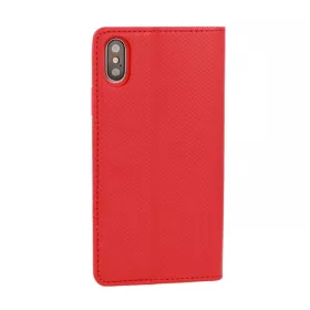 Fliptok MAGNET tok XIAOMI 17 PRO MAX PIROS-5900217494539 2 kép