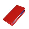 Fliptok MAGNET tok XIAOMI 17 PRO MAX PIROS-5900217494539 6 kép