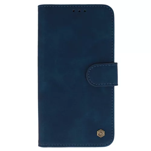 Wonder Fancy fliptok Xiaomi 17 Pro Max tok-5900217494669 2 kép