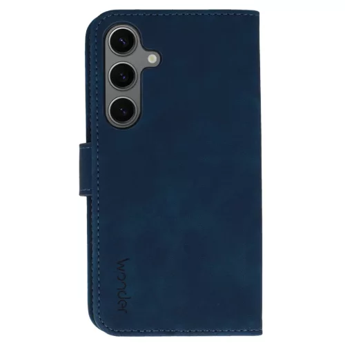 Wonder Fancy fliptok Xiaomi 17 Pro Max tok-5900217494669 3 kép